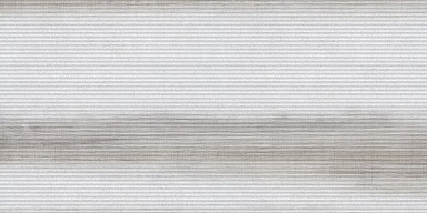 Березакерамика Декор Grunge дымчатый 600x300