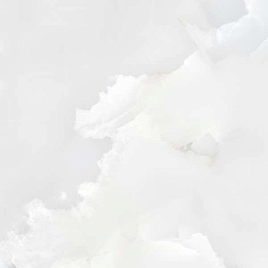 Керамогранит Concor Onyx Hawai Bianco Polished 60x60