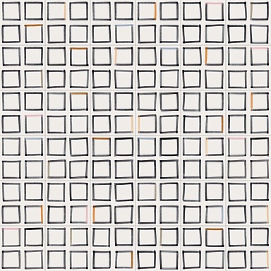 Декор VIVES Hamar Mix 20x20