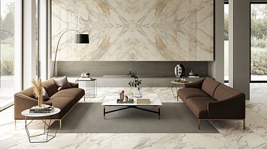 Керамогранит Caesar AIAX Anima Ever Royal Onyx Matt RT R10B 60x120