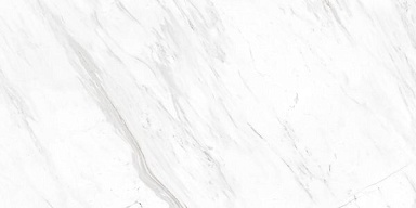 Керамогранит Ocean-Ceramic Adalina 60x120