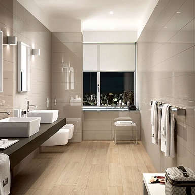 Colourline Marazzi Italy