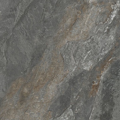 Montana Global Tile