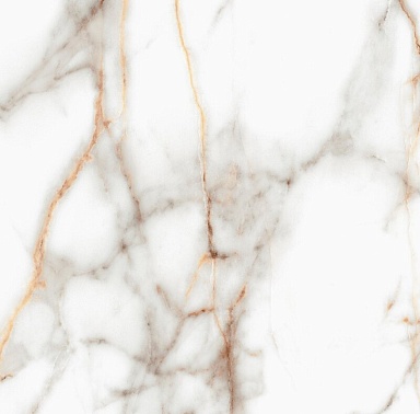 Керамогранит Ametis by Estima SM03 Supreme Ferrum Неполированный Рект. 60x60x9