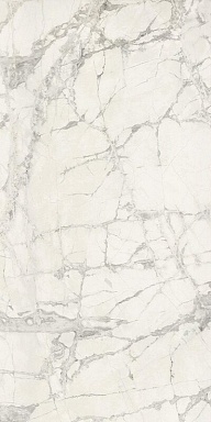 Керамогранит FMAX Fine White Glosst 90x180
