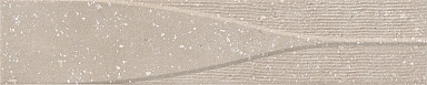 Керамогранит Harmony 42890 Trace Sand Waves 6x30