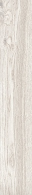 Керамогранит Creanza CW-RT16-B Mordic Wood Grey Rustic 20x120