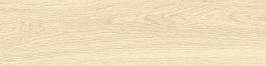 Керамогранит Vitra K952399R0001VTE0 RoyalWood Бежевый Мат R10A 7Р 20х80