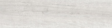 Керамогранит Global Tile GT208018706MСR Fjord Светло-серый 19,8x80