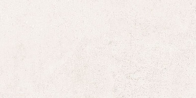 Плитка RAKO WADMB695 Form Plus light grey 20x40