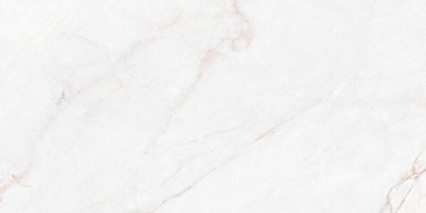 Керамогранит Peronda 40174 Dahlia White/75,5X151/EP 75,5x151