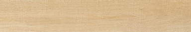 Керамогранит Peronda 39040 Whistler Honey/24X151X0,9/R 24x151