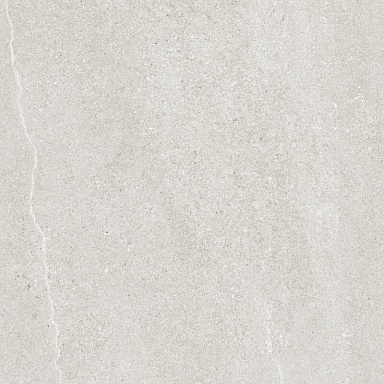 Керамогранит Kerranova K-2080/MR Gradient Белый 600x600x9