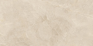 Керамогранит Керлайф Pizarra Beige Mat 60x120