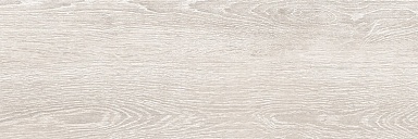 Керамогранит Global Tile GT206024715MCR Margilan Серо-бежевый 19,7x60