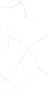 Керамогранит BELLEZA Eden Statuario 600x1200