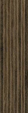 Декор Italon 610110001112 Mogano Tatami 20x80