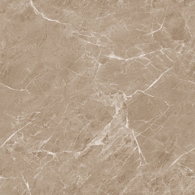 Керамогранит Ceradim Mramor Chic Beige Бежевый Полированный 60х60
