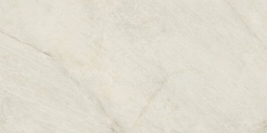 Керамогранит Baldocer Crystallo Pulido Rect 60x120