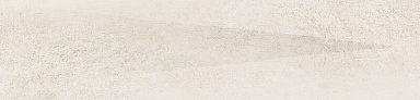 Декор Harmony 35265 Bari Sand Decor 6x24,6