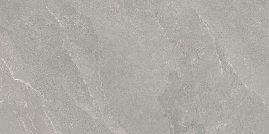 Керамогранит Vitra ArdeStone Серый Матовый R10A Ректификат 9мм 60х120
