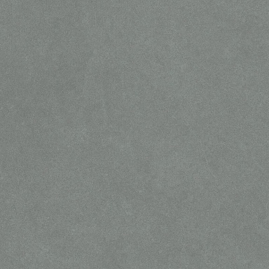 Керамогранит Motto Monotone Gravel Matt 20x20