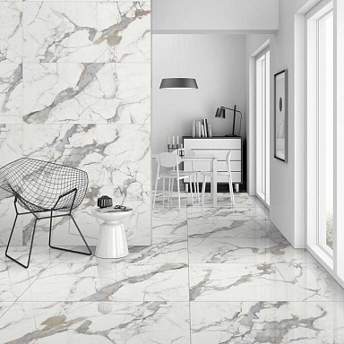 Vienna Calcutta Eurotile