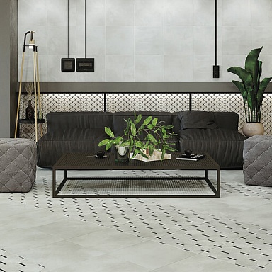 Anima New Trend