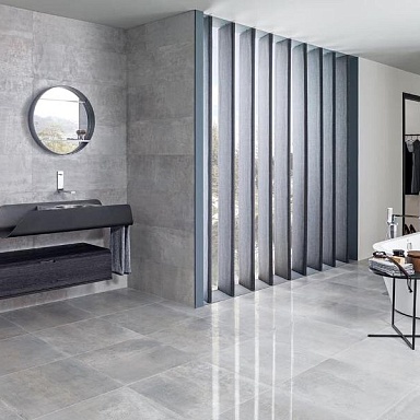 Metropolitan Porcelanosa