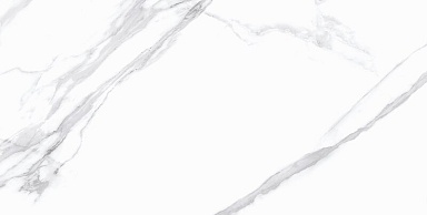 Керамогранит Staro Statuario Calipso Antislip R12 60x120