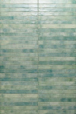 Керамогранит Sadon J92073 Colors Acquamarine 4,8x45