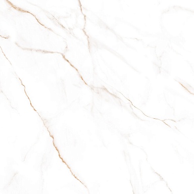 Керамогранит Alma Ceramica GFU04NCL04R Neo Calacatta матовый 600x600x9,5