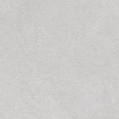 Керамогранит Gracia Ceramica 010400001272 Monolit grey серый PG 02 60х60