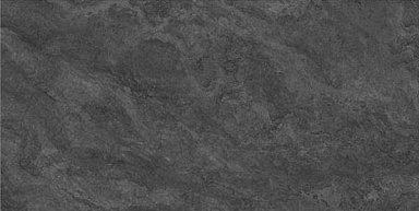 Керамогранит Golden State Ardes Mat 60х120