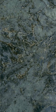 Керамогранит ABK PF60009122 Sensi Signoria Labradorite Lux R 60x120
