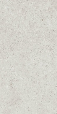 Плитка Kerama Marazzi 11206R Карму серый светлый матовый обрезной 30х60