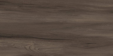 Керамогранит Artkera Group GP36GOA21 Goa Marron матовый 300x600x8