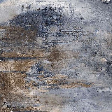 Керамогранит ITC ARMANI Blue Sugar 60x60