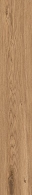 Керамогранит Mirage CAO8 Izumi IZ05 Nocciola Classico SP SQ 25х150