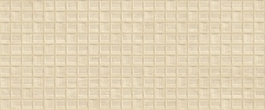 Плитка Atlas Concorde Italy HCP7 Marvel T 3D Qube Navona Sand Matt 50x120