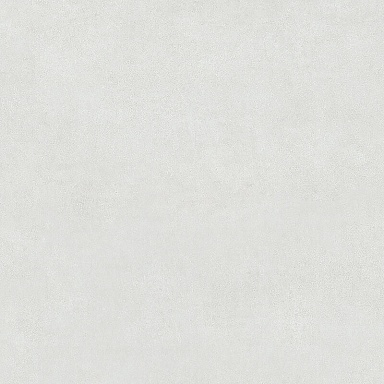 Керамогранит Alma Ceramica GFU04BLN07R Berlin матовый 600x600x9,5