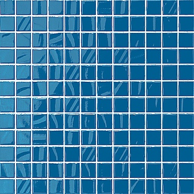 Мозаика Kerama Marazzi 20047 Темари индиго 29.8*29.8