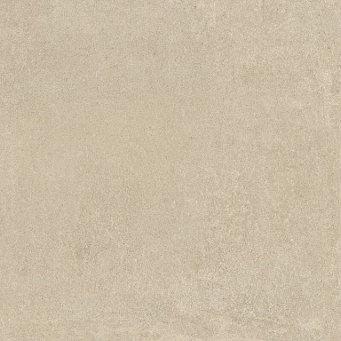Керамогранит Атлас Конкорд Россия 610010002994 Rinascente Fusion Creta 60x60