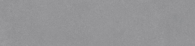 Керамогранит Motto Monotone Pastel Matt 6x25