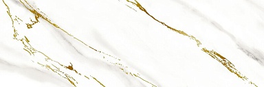 Eurotile Декор 885 A Мэдисон 29.5x89.5