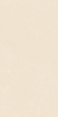 Керамогранит 41ZERO42 4101215 Nok Ivory 60x120