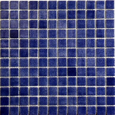 Vidrepur Мозаика Colors № 508 (на сцепке) 31,7х39,6
