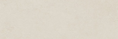 Плитка Tau Ceramica Portwall Rlv. Mache White Mate Rect 33,3x100