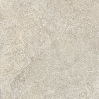 Керамогранит Peronda 41743 Haven Sand AS/100x100x0,8/C/R