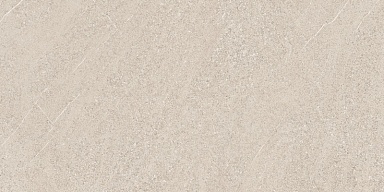 Керамогранит Peronda 40876 Piemonte Sand/60X120X0,9/A/R 60x120